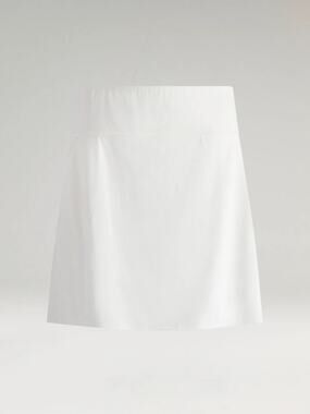 Zero Restriction Golf Skort XS NWT